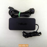 Блок питания ADP-180MB F с кабелем  для ноутбука Asus 180W 19.5V 9.23A