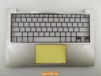 Верхняя часть корпуса для ноутбука Asus UX21E 13GN931AM060-1