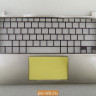 Верхняя часть корпуса для ноутбука Asus UX21E 13GN931AM060-1