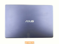 Крышка матрицы для ноутбука Asus UX331UAL, UX331FAL 90NB0HT3-R7A011