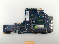 Материнская плата LA-B111P для ноутбука Lenovo Y50-70 5B20H29169