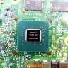 Материнская плата LCL-1 MB 14283-3 для ноутбука Lenovo P40-YOGA 01HY678