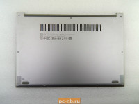 Нижняя часть (поддон) для ноутбука Lenovo Yoga 730-13IKB, Yoga 730-13IWL 5CB0R02841