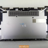 Нижняя часть (поддон) для ноутбука Lenovo Yoga 730-13IKB, Yoga 730-13IWL 5CB0R02841