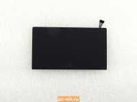 Тачпад для ноутбука Lenovo ThinkPad X1 Carbon 6th Gen 01LV566