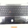 Топкейс с клавиатурой для ноутбука Lenovo ThinkPad E15 Gen 3, E15 Gen 4 5M11C43794