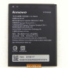 Аккумулятор  BL243 для смартфона Lenovo A7000