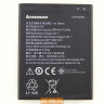 Аккумулятор  BL243 для смартфона Lenovo A7000