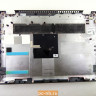 Нижняя часть (поддон) для ноутбука Lenovo Yoga 520-14IKB, Flex 5-1470 5CB0N67363