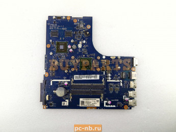 Материнская плата для ноутбука Lenovo B50-45 5B20F86204