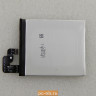 Аккумулятор для смартфона Lenovo S90 SB19A6N2FG