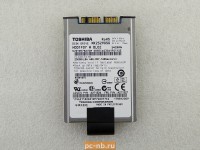 Жесткий диск Toshiba 250 GB MK2529GSG 42T1327