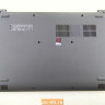 Нижняя часть (поддон) AP13R000410 для ноутбука Lenovo 320-15ISK, 320-15IKB, 320-15ABR, 330-15IKB 5CB0N86400