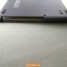 Нижняя часть (поддон) AP13R000410 для ноутбука Lenovo 320-15ISK, 320-15IKB, 320-15ABR, 330-15IKB 5CB0N86400
