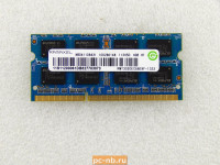 Оперативная память Ramaxel RMT3020EC58E9F DDR3 1333 4GB