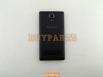 Задняя крышка для смартфона Lenovo P90 5S58C00701
