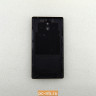 Задняя крышка для смартфона Lenovo P90 5S58C00701