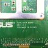 Материнская плата для ноутбука Asus K54C 60-N9TMB1100-B23