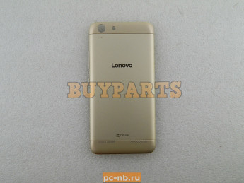 Задняя крышка для смартфона Lenovo A6020a46 5S58C05155
