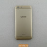 Задняя крышка для смартфона Lenovo A6020a46 5S58C05155