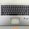 Топкейс с клавиатурой для ноутбука Lenovo Yoga 2-13 90205137