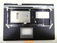 Верхняя часть корпуса для ноутбука Asus F5C, F5SL, F5SR 13GNRM4AP030-3