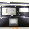 Верхняя часть корпуса для ноутбука Asus F5C, F5SL, F5SR 13GNRM4AP030-3