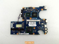 Материнская плата KIUN0 LA-5071P для ноутбука Lenovo S10-2 11011794