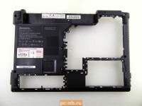 Нижняя часть (поддон) для ноутбука Lenovo Y430 31034470