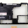 Нижняя часть (поддон) для ноутбука Lenovo Y430 31034470