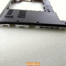 Нижняя часть (поддон) для ноутбука Lenovo ThinkPad Edge 13 60Y5529