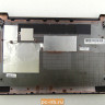 Нижняя часть (поддон) для ноутбука Lenovo S206 90200252