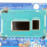 Материнская плата для ноутбука Lenovo	Z50-70	5B20G38600 MB L Z50-70 UMA 2957 ACLU1 / ACLU2 UMA NM-A272