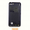 Задняя крышка для смартфона Asus ZenFone Live ZB501KL 90AK0071-R7A020