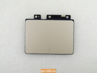 Тачпад для ноутбука Asus X541NA, X541NC 90NB0E81-R90010