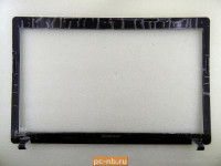 Рамка матрицы для ноутбука Lenovo G580 90200461