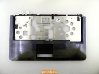 Верхняя часть корпуса для ноутбука Lenovo Y330 31034528
