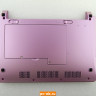 Нижняя часть корпуса (поддон) для ноутбука Lenovo S9, S10 31035660