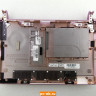 Нижняя часть корпуса (поддон) для ноутбука Lenovo S9, S10 31035660