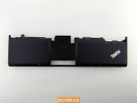 Palmrest для ноутбука Lenovo X201, X201I 60Y5415