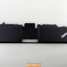 Palmrest для ноутбука Lenovo X201, X201I 60Y5415