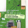 Card Reader Board Asus K40IJ 60-NVJCR1000-C02