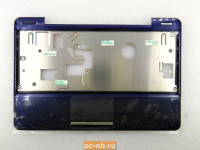 Верхняя часть корпуса для ноутбука Asus 1008HA 13GOA198AP011-10