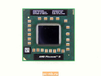 Процессор AMD Phenom II X3 N870 HMN870DCR32GM