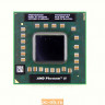 Процессор AMD Phenom II X3 N870 HMN870DCR32GM