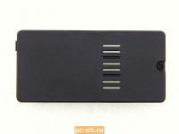 Крышка отсека DIMM ноутбука Asus 1005HA 13GOA1B4AP010-20