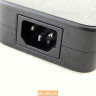Блок питания ADP-230GB B с кабелем  для ноутбука Asus 230W 19.5V 11.8A