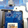 НЕИСПРАВНАЯ (scrap) Материнская плата LA-B621P для моноблока Lenovo S20-00 5B20G56365