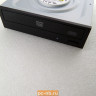 Оптический привод DVD-ROM для системного блока DH50N