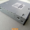 Оптический привод DVD-ROM для системного блока DH50N